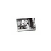 223002 - Room Rahmen, 10 x 15 cm 223002 - Room Rahmen, 10 x 15 cm