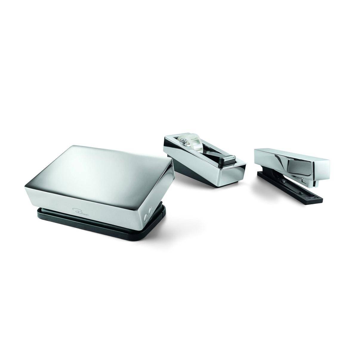 Cap Locher