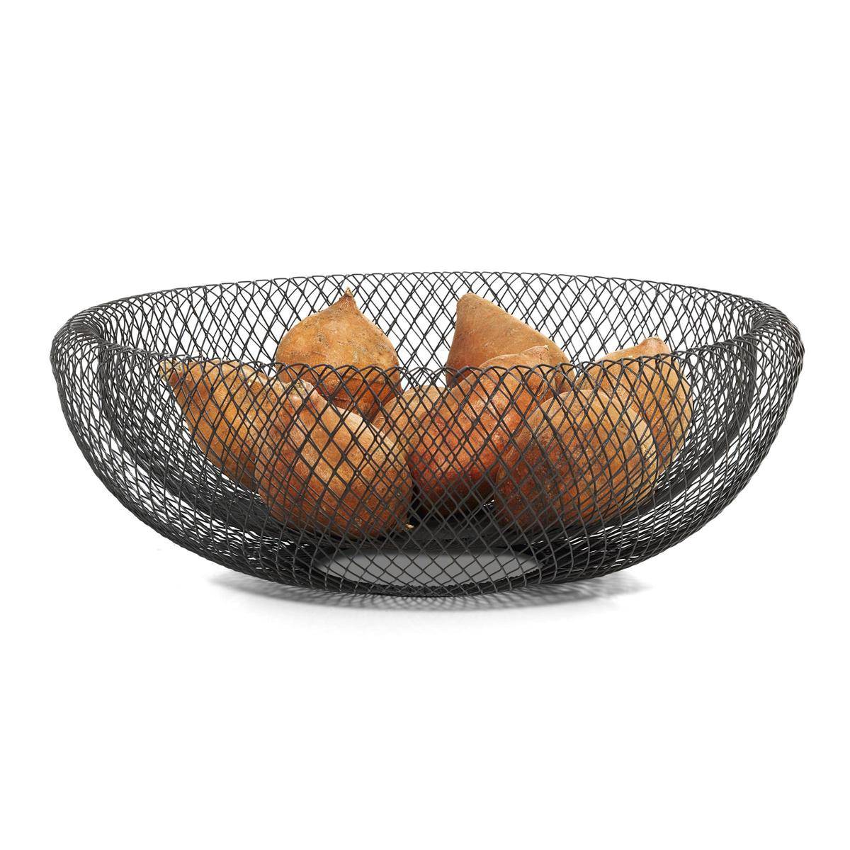 Mesh Schale XL