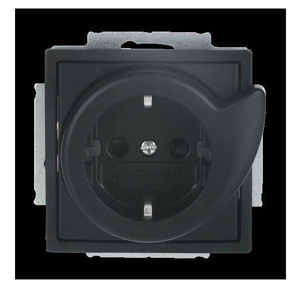 Busch-Jaeger Servicesteckdose 20 EUCBDR-885