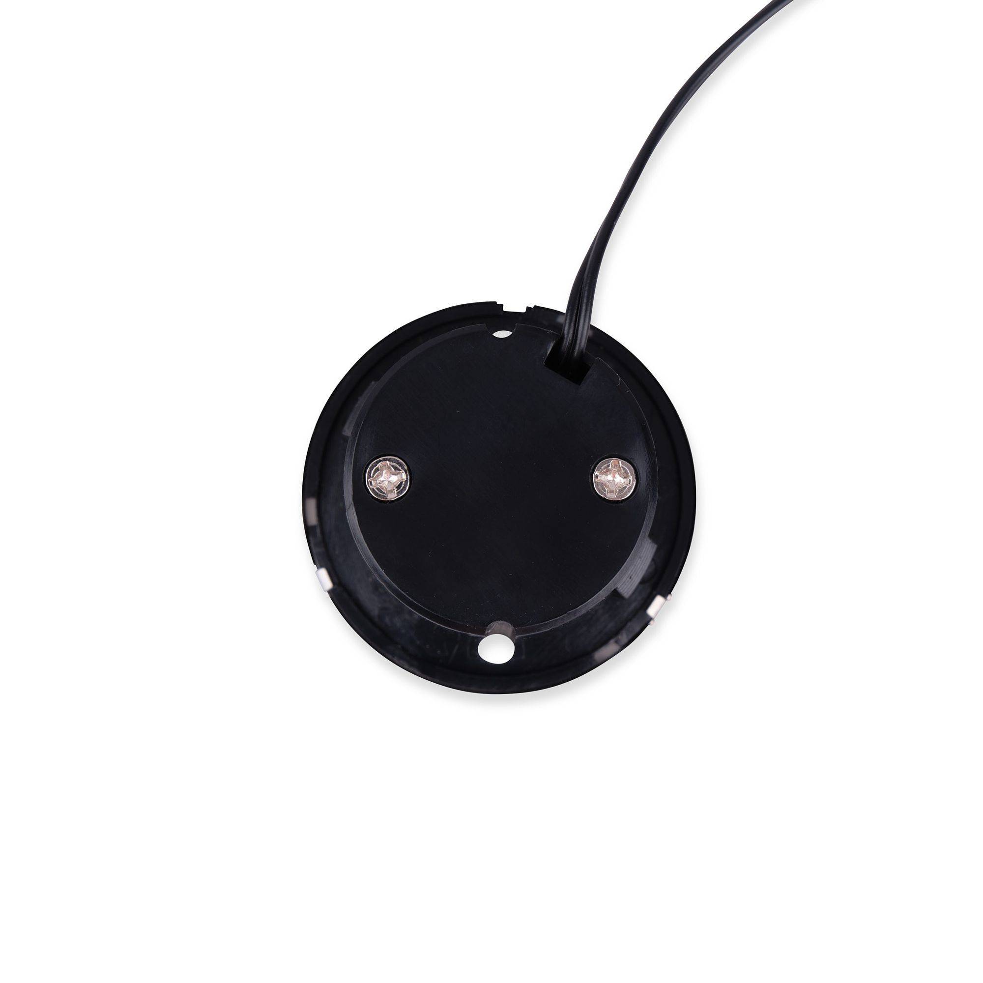 Einbau USB-Hub 2 in 1 Silbergrau USB und USB-C, silbergrau, Steckdose für Smartphone, Tablet, E-Reader Möbeleinbau 12V silbergrau