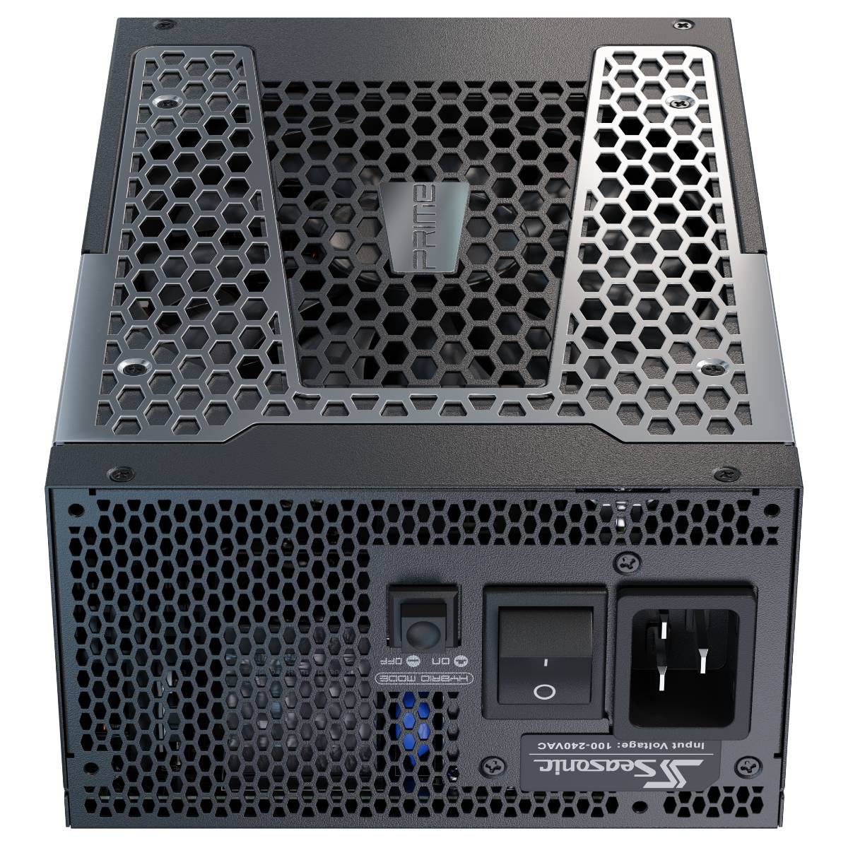 PRIME TX-1300 ATX 3.0 1300W PC-Netzteil