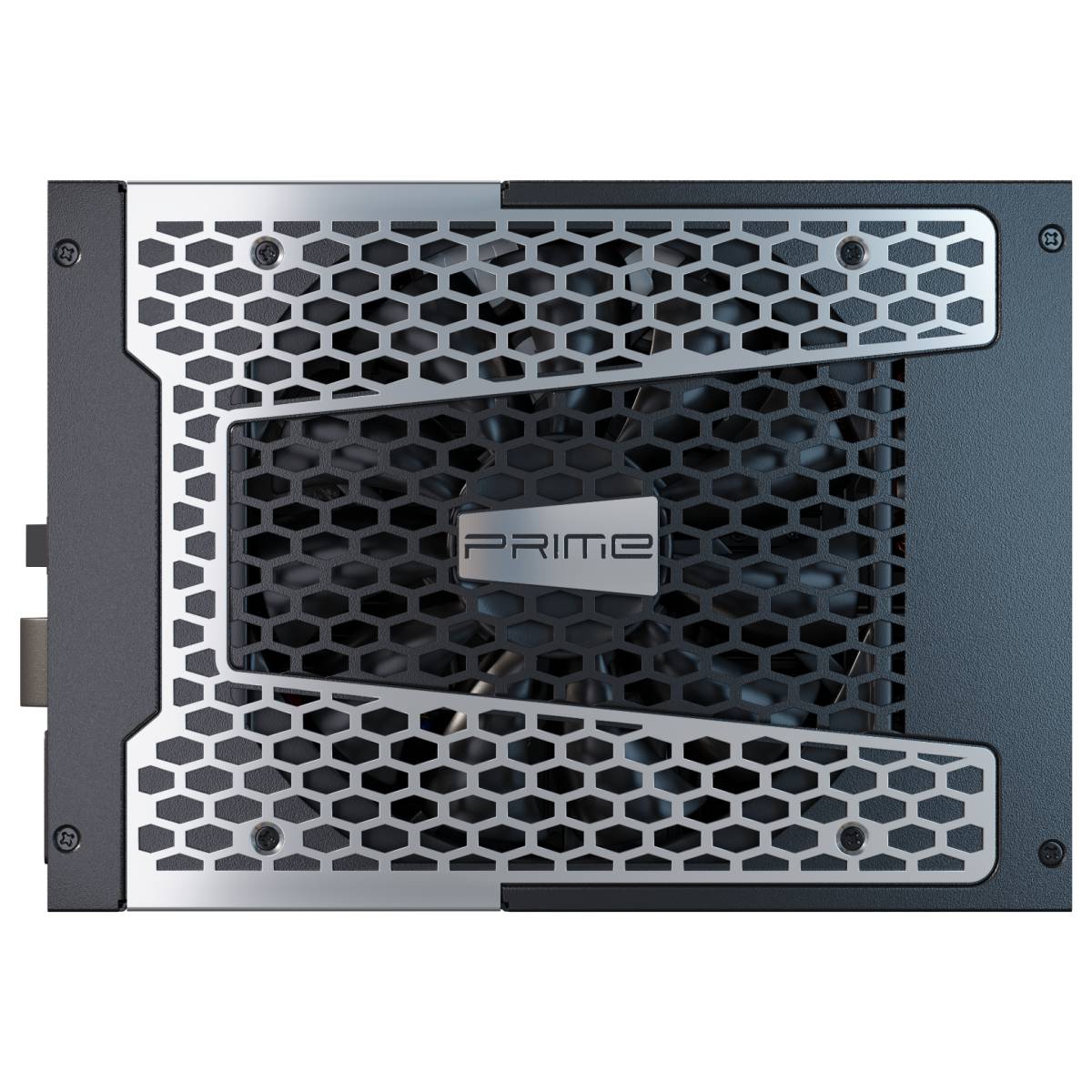PRIME TX-1300 ATX 3.0 1300W PC-Netzteil