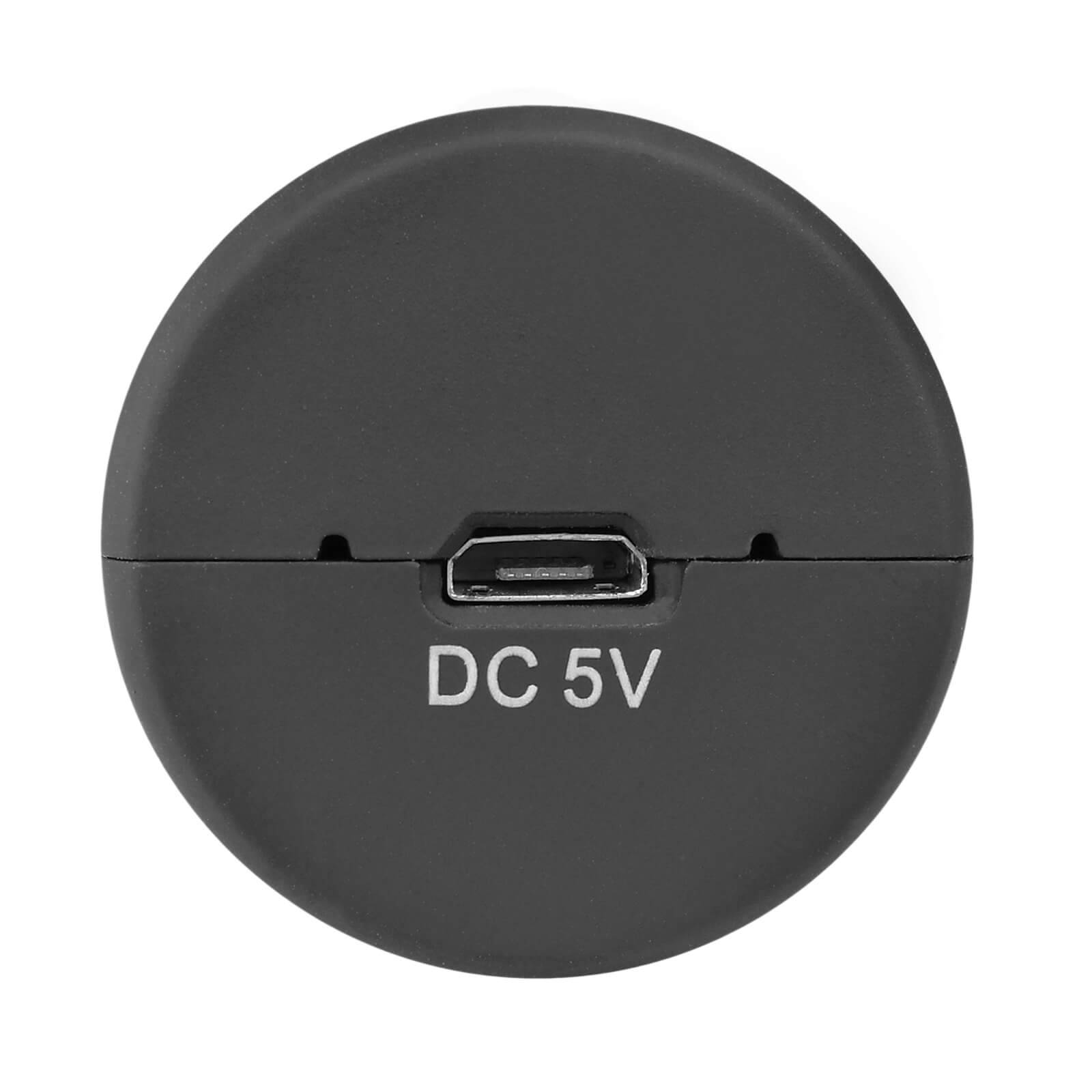 Nahfeldkamera NK200 mit 2,0 Megapixel CMOS HD Farb-Sensor