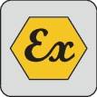 „Ex