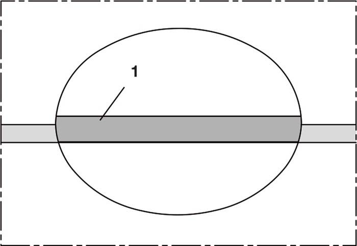 Silikonschlauch ID 15mm AD 21,00mm L.25m Wandst.3,00mm