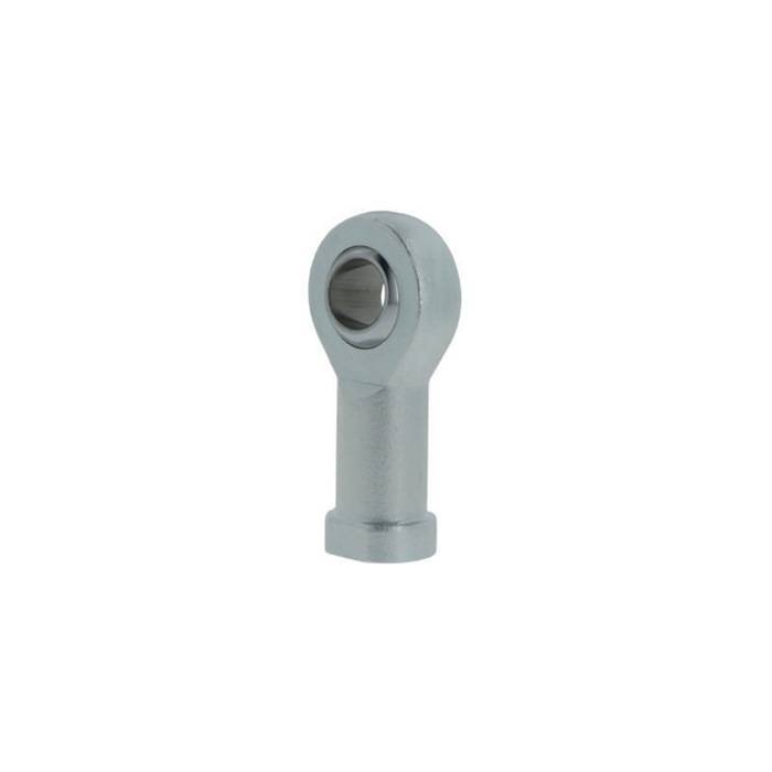 Gelenkkopf BEF16-21-501 Classic Line PTFE/Stahl DURBAL