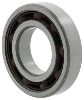 Rillenkugellager 6202 -ZTN9/LT ID 15mm AD 35mm Breite11mm SKF