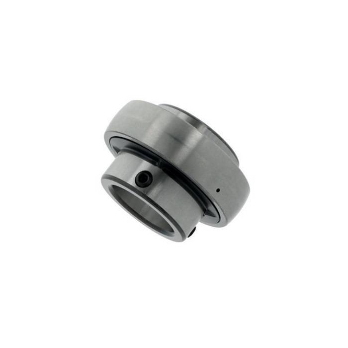 Spannlager AEL203 ID 17mm AD 40mm Breite28,6mm ZEN