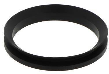 V-Ringe V40 A 0,003kg 1St./VE DICHTOMATIK