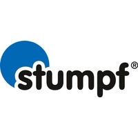 Werkzeug-/Beistellschrank H1000xB500xT500mm 2Schubladen,1BD grau/anthrazitgrau Werkzeug-/Beistellschrank H1000xB500xT500mm 2Schubladen,1BD grau/anthrazitgrau