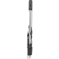 Transportkarren klappbar STA Alu.H.1030mm Schaufel-L250xB490mm Trgf.125kg Transportkarren klappbar STA Alu.H.1030mm Schaufel-L250xB490mm Trgf.125kg