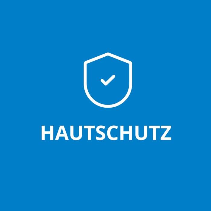 HAUTSCHUTZ