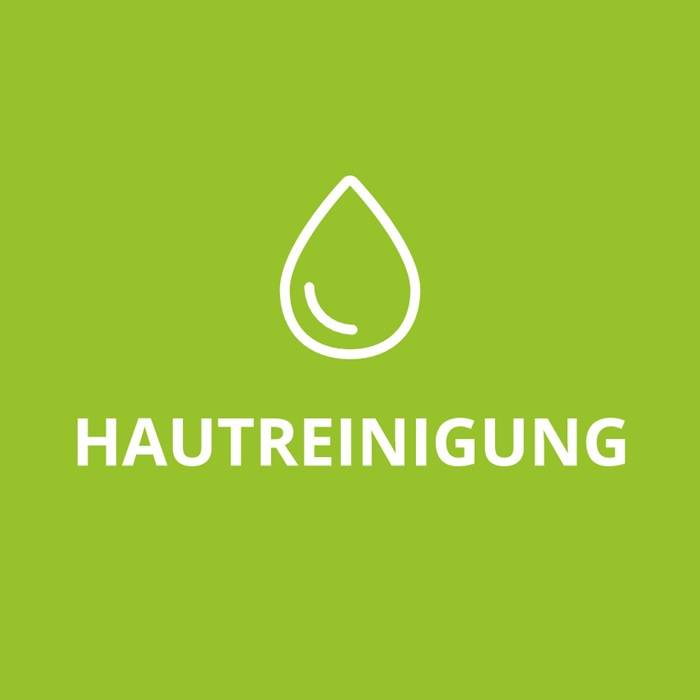 Handwaschcreme PEVACLEAN Sensitive 250ml unparfümiert Tube PAUL VOORMANN