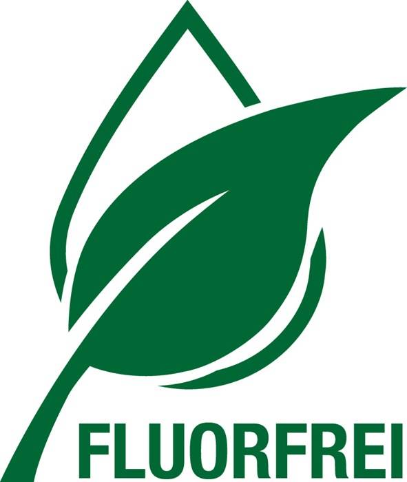 Schaumfeuerlöscher 6l Aufladegerät Brandkl.34 A 144 B m.Wandh.GLORIA