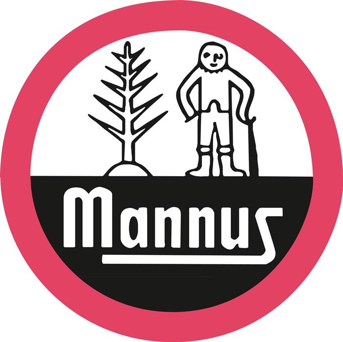 Wegesperre 8000mm m.Gegengew.Alu weiß m.roten Streifen CRONENBERG OH