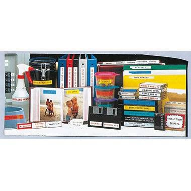 P-touch Schriftbandkassette TZE721 9mmx8m laminiert sw auf gn