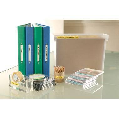 P-touch Schriftbandkassette TZE721 9mmx8m laminiert sw auf gn