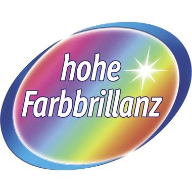 Avery Zweckform Inkjetfolie 2500 DIN A4 transparent 10 St./Pack.