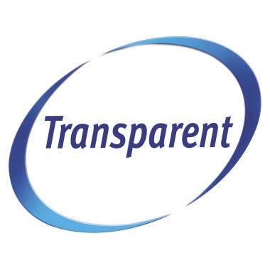 Avery Zweckform Laserfolie 3552 210x297mm transparent 100 St./Pack.