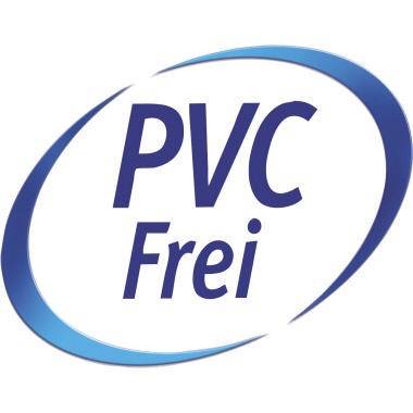 Avery Zweckform Hinweisetikett Pfeil 3008 leuchtrot 63 St./Pack.