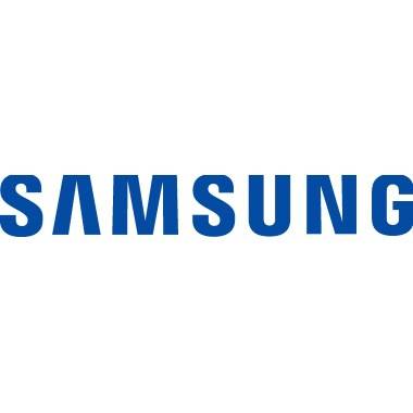 Samsung Toner CLT-K504S schwarz