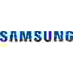Samsung Toner SCX6545/6555 schwarz