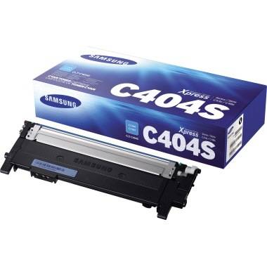 Samsung Toner ST966A 1.000Seiten cyan
