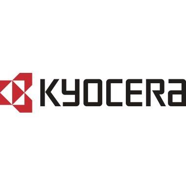 KYOCERA Toner 1T02RLBNL1 TK-8335M 15.000Seiten magenta