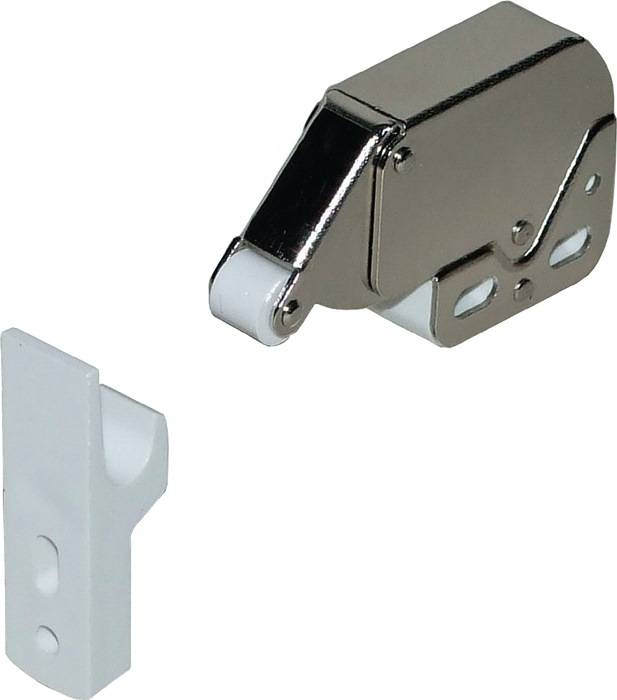 Federschnäpper ML STA vern. z. Anschr. BMB