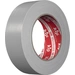 Gewebeband Extra 328 hellgrau L.25m B.48mm Rl.KIP Gewebeband Extra 328 hellgrau L.25m B.48mm Rl.KIP
