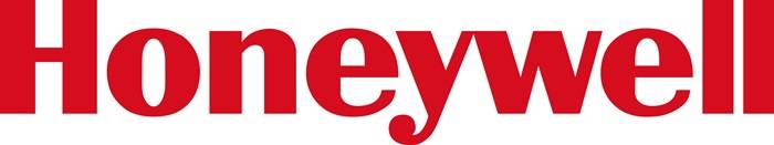 Schweißerbrille DuraMaxx EN 166,EN 169 PC HONEYWELL