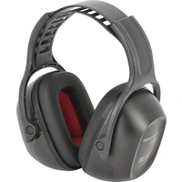 Kapselgehörschutz VeriShield? VS130D dielektrisch Kapselgehörschutz VeriShield? VS130D dielektrisch