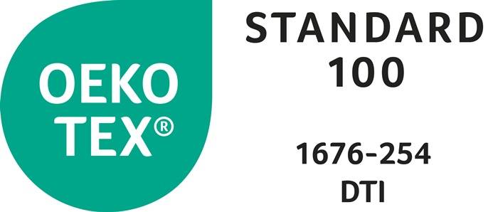 Handschuh Flexible Advanced 1905 Gr.6 schwarz/hellgrau EN388 EN420+A1 PSA II