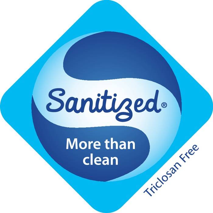 Handschuh Flexible Advanced 1905 Gr.6 schwarz/hellgrau EN388 EN420+A1 PSA II