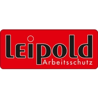 Handschuhe LeikaFlex® Touch 1464 Gr.7 grau/schwarz EN 388 PSA II 12 Handschuhe LeikaFlex® Touch 1464 Gr.7 grau/schwarz EN 388 PSA II 12