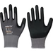Handschuhe LeiKaFlex 1466 Gr.9 grau EN420+EN388 PSA II LEIPOLD Handschuhe LeiKaFlex 1466 Gr.9 grau EN420+EN388 PSA II LEIPOLD