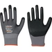 Handschuhe LeiKaFlex 1467 Gr.8 grau EN 420+ EN 388+EN 407 PSA II LEIPOLD Handschuhe LeiKaFlex 1467 Gr.8 grau EN 420+ EN 388+EN 407 PSA II LEIPOLD