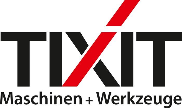 Werkzeugsortiment 81-tlg.in L-BOXX® TIXIT