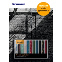 Wasserschlauch GOLDSCHLANGE® L.40m ID 19mm AD 27,8mm RL 40m CONTINENTAL Wasserschlauch GOLDSCHLANGE® L.40m ID 19mm AD 27,8mm RL 40m CONTINENTAL