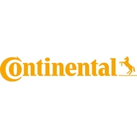 Wasserschlauch GOLDSCHLANGE® L.40m ID 19mm AD 27,8mm RL 40m CONTINENTAL Wasserschlauch GOLDSCHLANGE® L.40m ID 19mm AD 27,8mm RL 40m CONTINENTAL