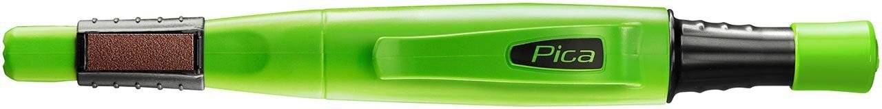 Pica BIG DRY Marker, 6060