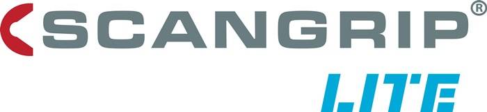 LED-Kopfleuchte HEAD LITE A 1,5 V f.Batterien 3xAAA Micro SCANGRIP LITE