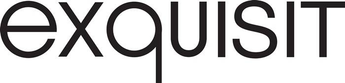 Ventilator VT35080we D.400mm H.440mm 220-240/50 V/Hz 50 W weiß EXQUISIT