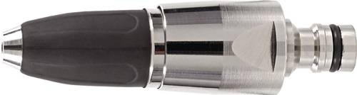 Karasto Armaturenfabrik Oehler GmbH Spritzdüse GEKA plus Stecksystem SB-Ware GEKA 46.0781