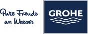 Grohe Keramik-Oberteil 1/2Zoll Anschlag rechts