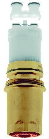 Grohe Kartusche f Contromix Surf/Public