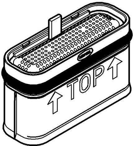 Grohe Mousseur 7,5-9 l/min bei 3 bar