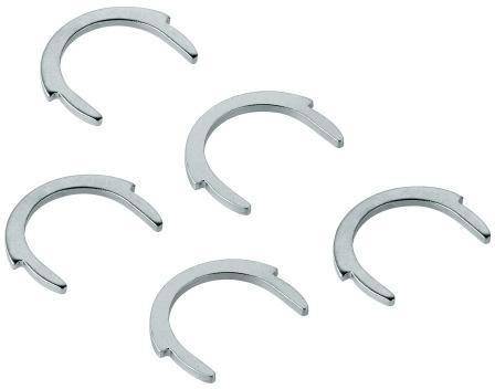 Grohe Sicherungsring 5 Stück