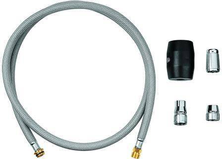 Grohe Brauseschlauch 48293